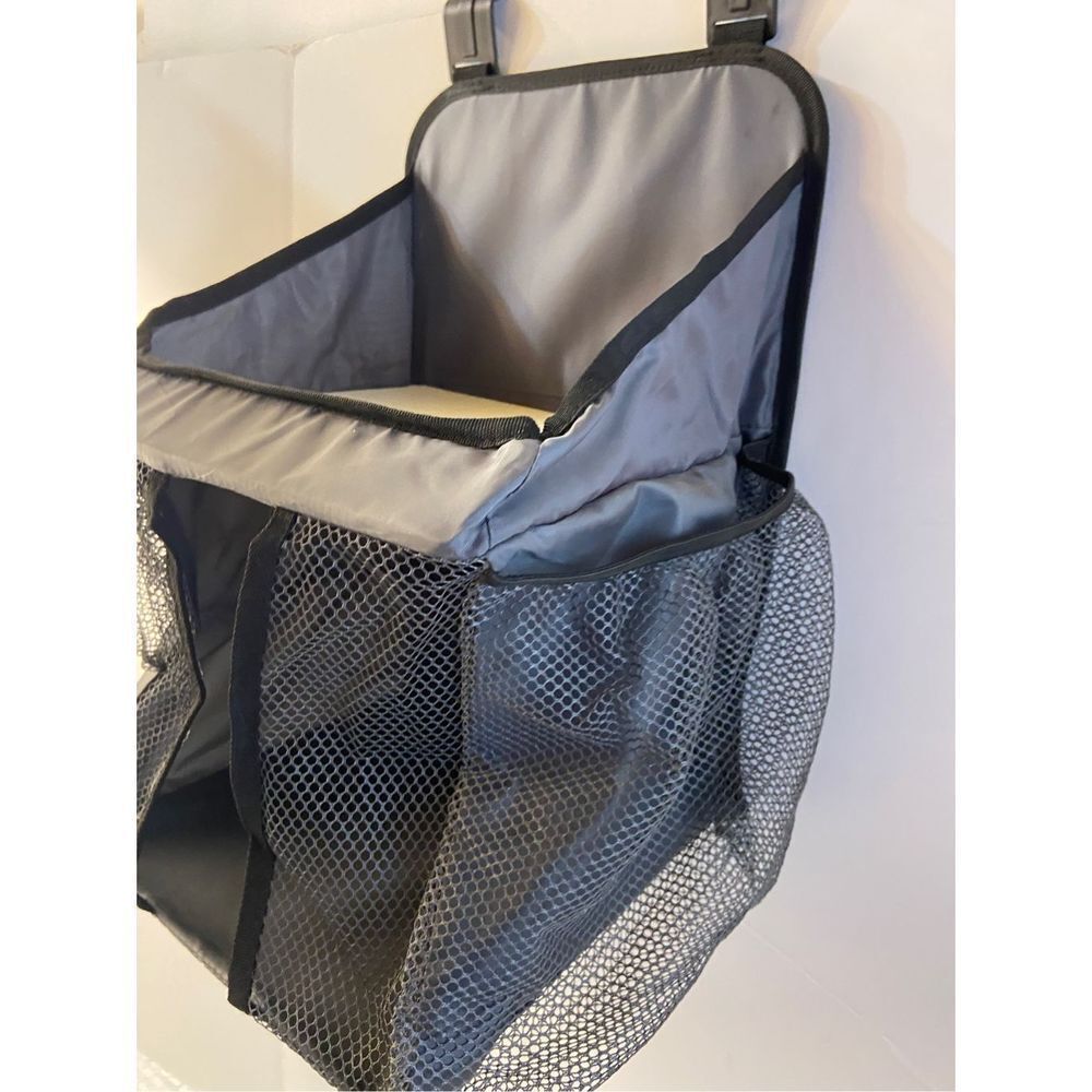Graco diaper stack clip on gray replacement‎